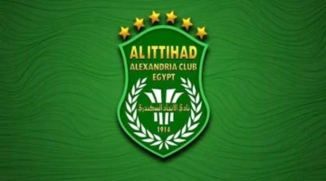 رغبة اللاعب تحسم القرار.. رئيس الاتحاد السكندري يكشف سبب فشل صفقة محمد شريف